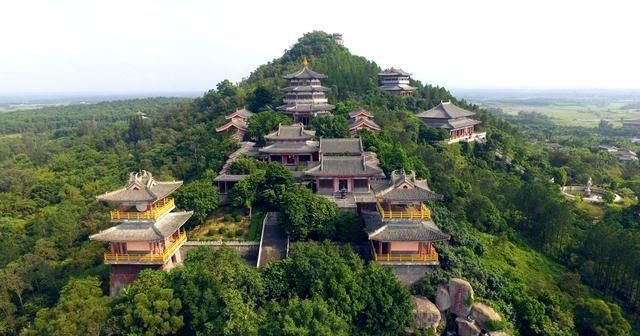  留学生|被绑架的留学生有多壕?道长父亲3.75亿包山头，母亲名下15家企业