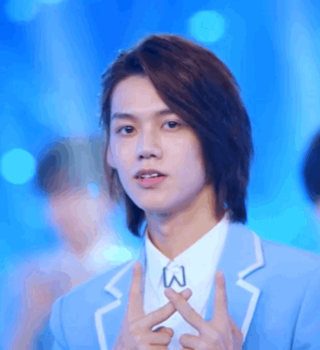  实力还|从《创造营》到《少年之名》，中国选秀都做错了什么？