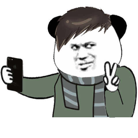 照片|拿命换照片？游客扎堆＂网红＂公路拍照险被撞