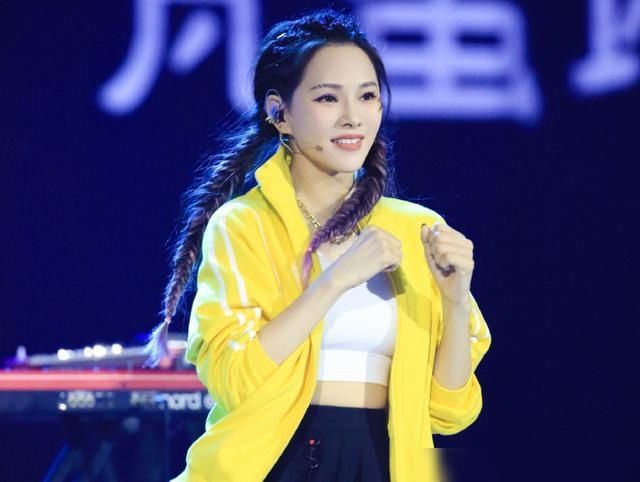  计算|为了让万茜赢？节目组制定新规则，投票计算平均数，坑了张雨绮