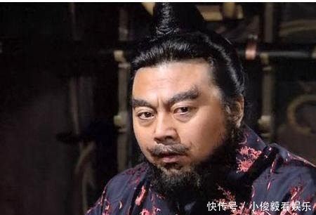 兵力|下辨之战：张飞和马超为什么会被曹休击败？原因有三点！