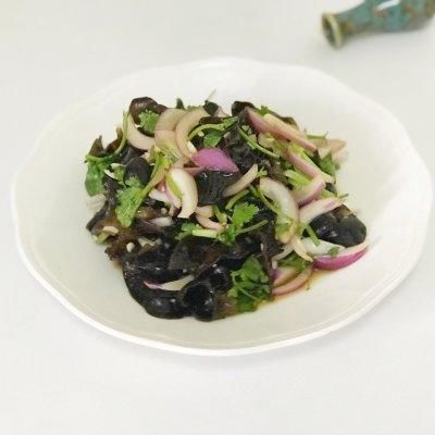  大肚子|这菜是“脂肪克星”，一周吃3次，大肚子不见了，腰也细了