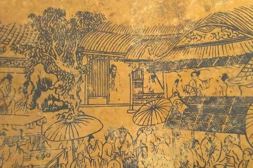 美食|川菜凭什么在八大菜系里脱颖而出？看看这份美食清单就知道了