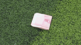 曾子航|学习!江陵这位品学兼优,拾金不昧的“新时代好少年”