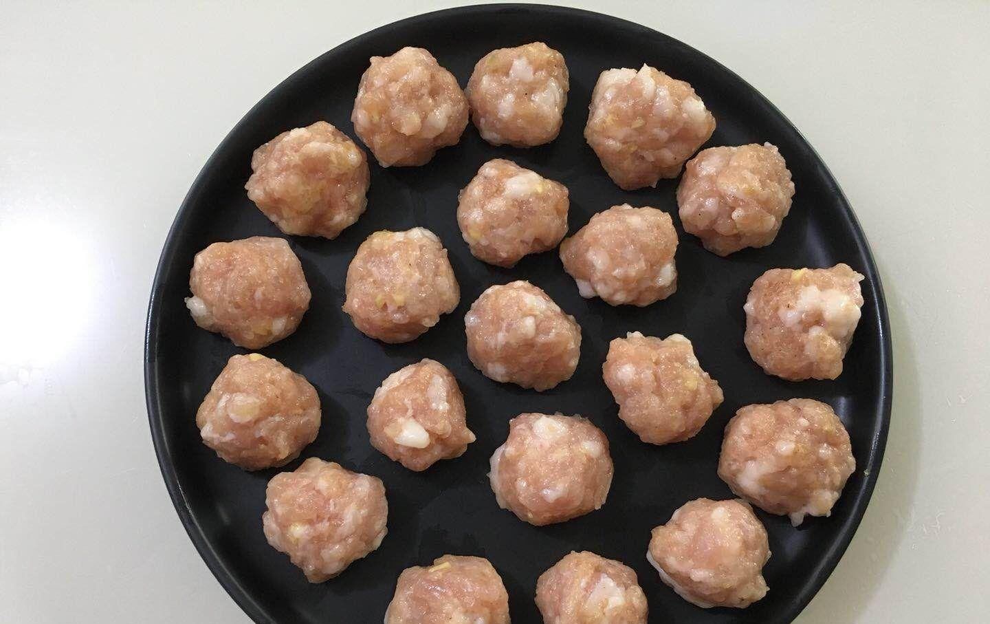 今日|今日立秋, 喝骨头汤不如喝这汤, 汤鲜味美又清爽