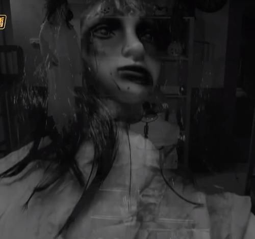  终于|《密逃》大胆了一季的黄明昊终于暴露死穴！网友：真不害臊！