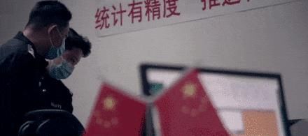 国门|腼腆、呆萌的“理工男”是如何守护国门的