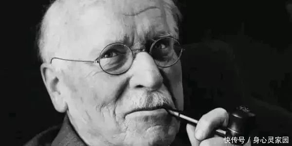 连接|九位开悟心灵导师谈:如何连接真正的美好