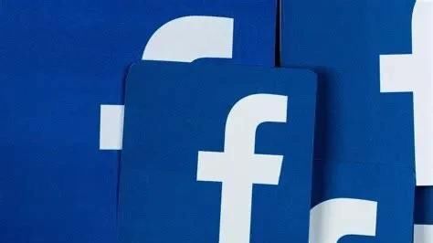  不爽|Facebook不爽：欧盟委员会调查文件索要过多，诉讼叫停