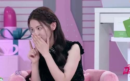 超越|明星抠门有多狠?魏大勋吃饭不买单,杨超越80元都不忘讨债