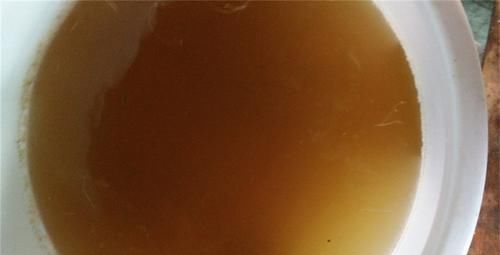 发酵|酿酒技术-生料酿酒的原理,具体操作流程