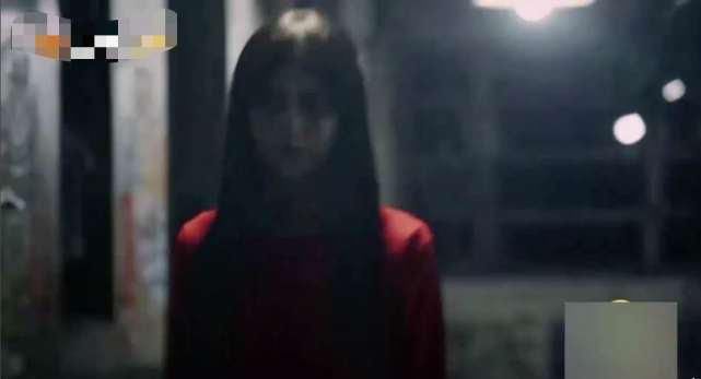  挂件|《密室大逃脱2》：邓伦杨幂成“人形挂件”，郭麒麟吓到背完所学全部贯口