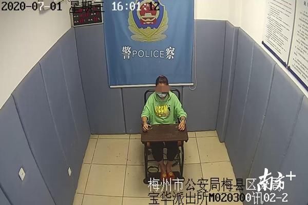 智慧新|代购助孕药的“李医生”