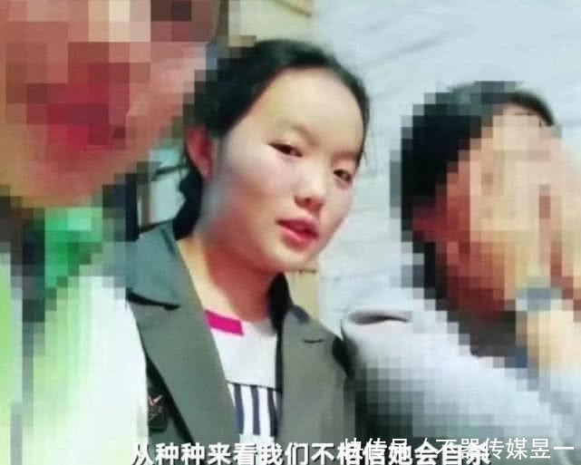 耍酒疯|罗秉乾回忆李心草溺亡全过程：她不停耍酒疯！两次躺我腿上！