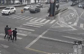 痛心|痛心!江西2名男童没了!一个7岁一个才2岁…