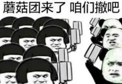  中毒|不要作！为看诡异的“小精灵跳舞”，不少人乱吃它后中毒！