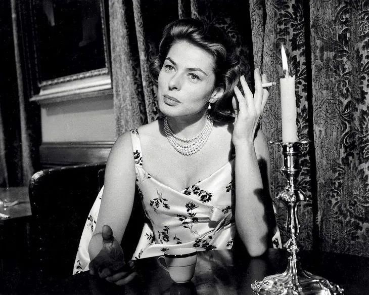 裙子|全世界最美的裙子,都藏在这个展览里