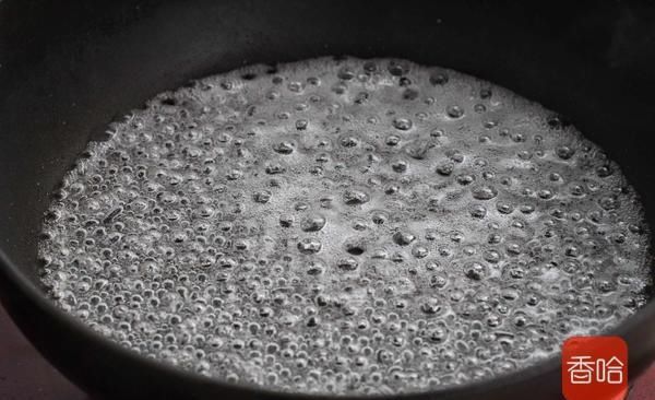 做法|红薯别只用来熬粥,试试这种做法,清甜酥脆饱腹减脂