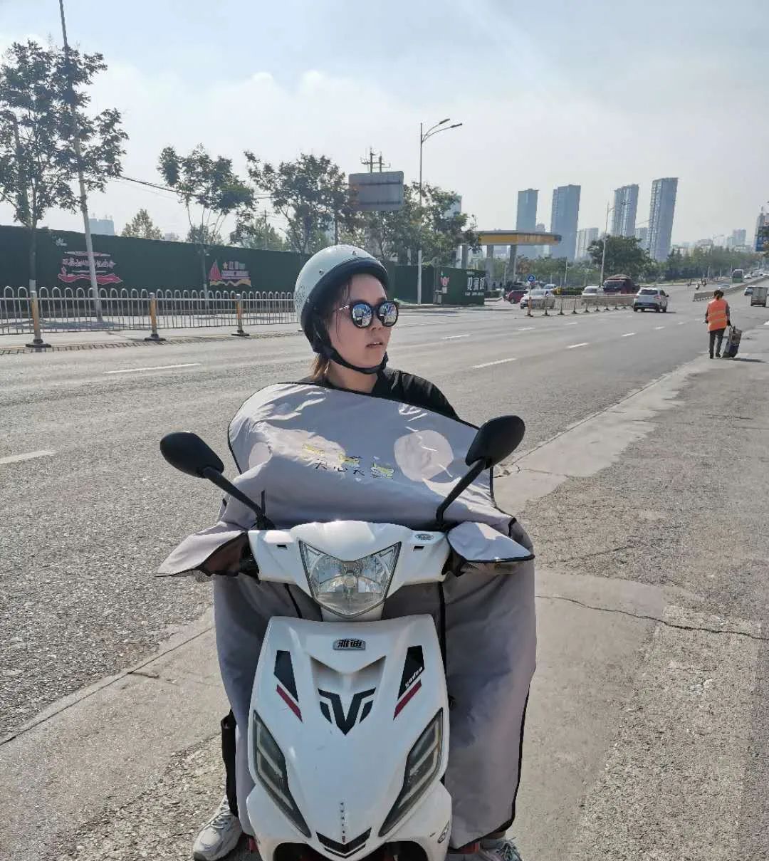 交通|非机动车逆行，不走非机动车道！今天这些人上榜了！