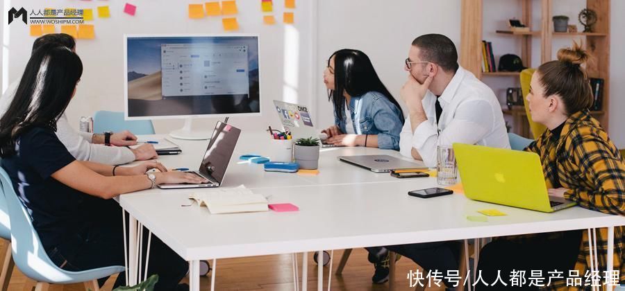 你没做过我们行业，凭什么给我做营销咨询？