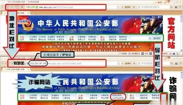 卷土重来|“诈骗之王”卷土重来, 数万人被骗倾家荡产, 女性居多, 不贪心也被骗!