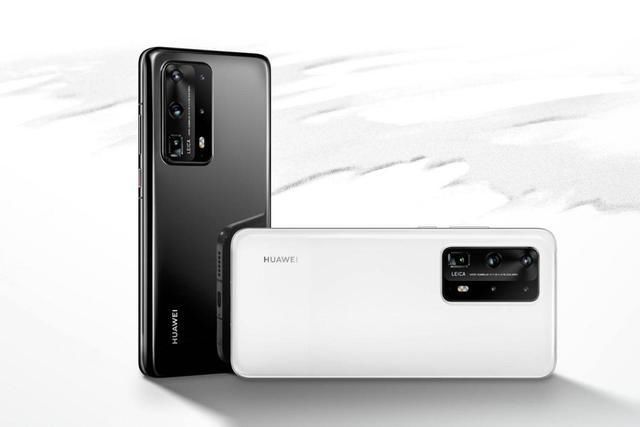 香奈儿|拿什么配香奈儿 顶流时尚大咖都会选TA