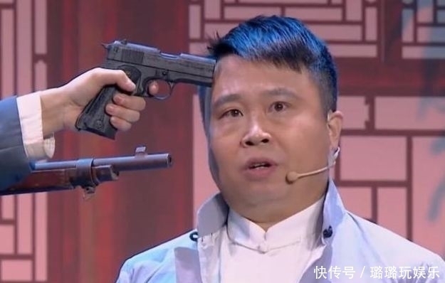 私下|白鸽4年后哽咽再提刘亮,从称呼变化,足以看出二人私下真实关系