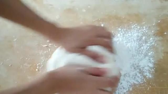  简单|土豆最经典的吃法，简单又美味，全家人抢着吃！