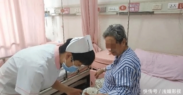  尿液|好样的！82岁母亲和64岁女儿被困电梯，靠互喝对方尿液坚持4天3夜