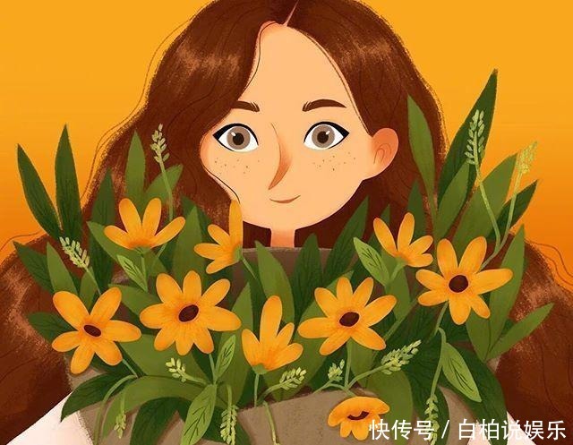 索要|妈宝女要30万彩礼,索要不成又后悔,男人有8万的干嘛娶你