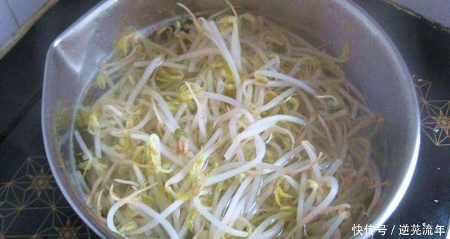 小蛮|过年,清肠就靠它,吃一盘刮三斤油,每餐吃一点,悄悄变成小蛮腰