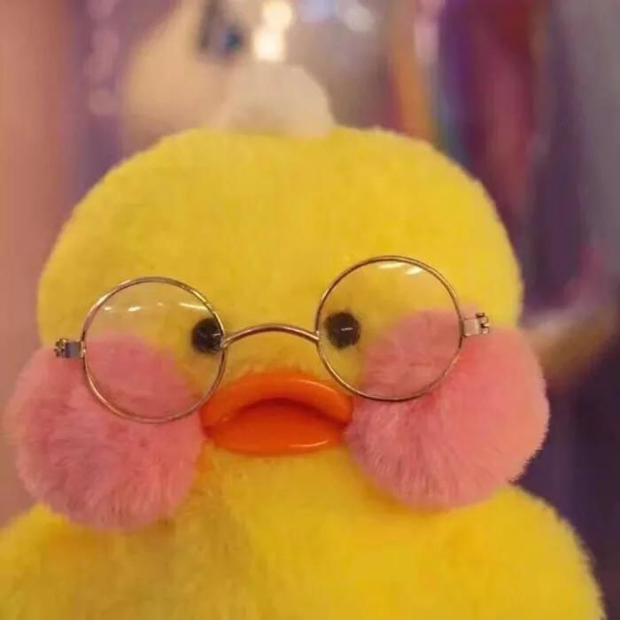  治愈|治愈系背景图：你知道我对你不仅仅是喜欢