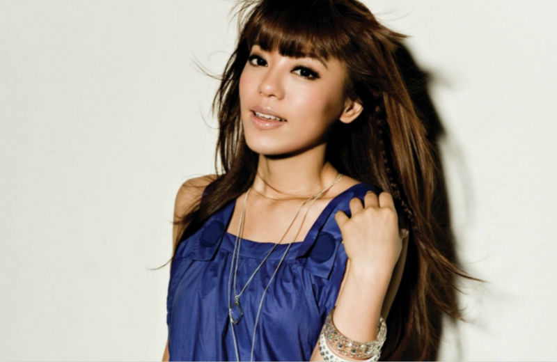  令人深思|《乘风破浪》化身职场观察节目，姐姐交际引争议，实则令人深思