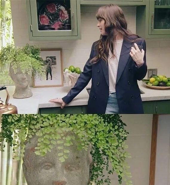 对镜|解锁对镜自拍技巧,分分钟在家拍出大片!