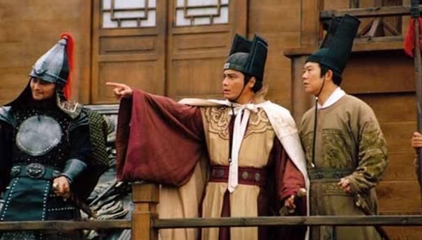  帝国|近代中国，非产银大国，为什么是“白银帝国”？