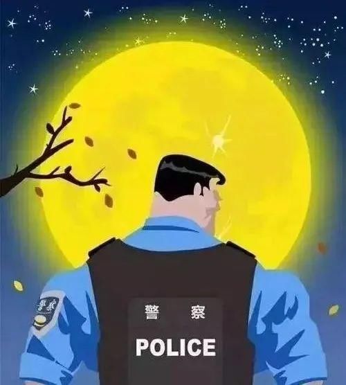  寻死|女子冲向高楼栏杆使出蛮劲寻死，蜀黍拼命往回拽！结果…