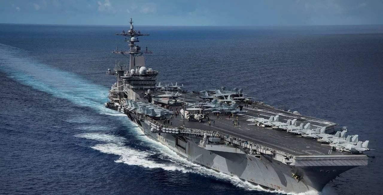  五角大楼|五角大楼麻烦大了！好人理查德被烧后遗症，大量民众面临生命危险