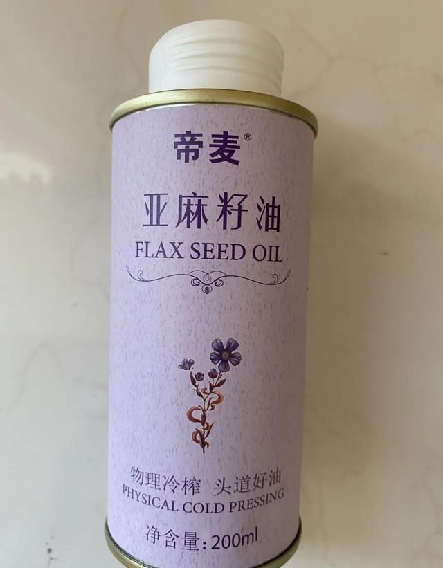 核桃油|靠谱测评丨10款宝宝辅食油评测:一款检出塑化剂
