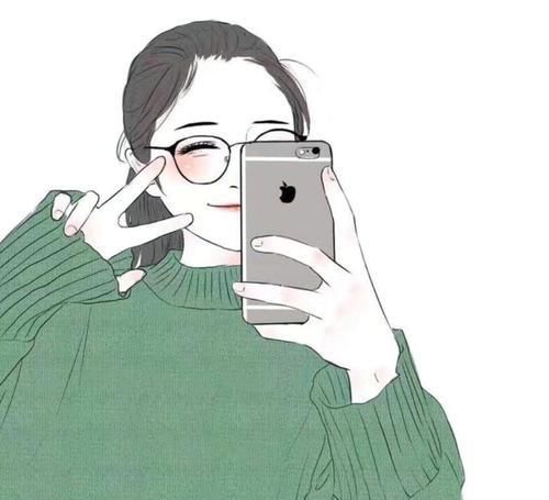 硬气|人到中年,要学会在这四个方面“硬气”,这样晚年才不会被嫌弃