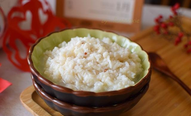  还要|特殊时期，爱吃米酒买不到，不如自己动手做，比买来的还要好吃