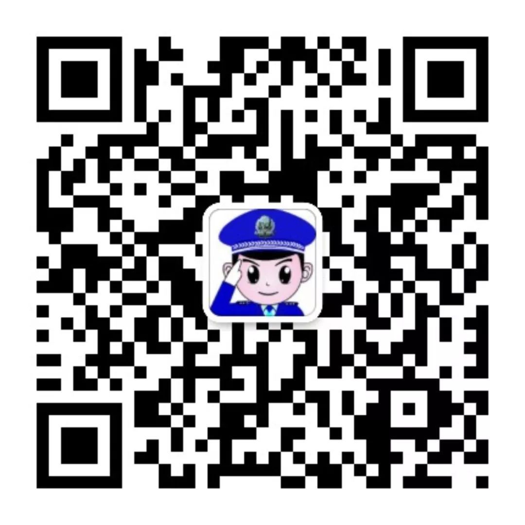  投案自首|朱兵投案，刘长青，现在就剩你了！