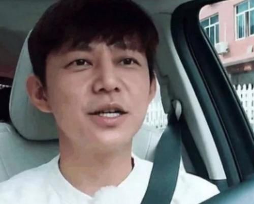  老师|《向往的生活》买菜都是何炅开车，导演说出缘由，何老师让人心疼