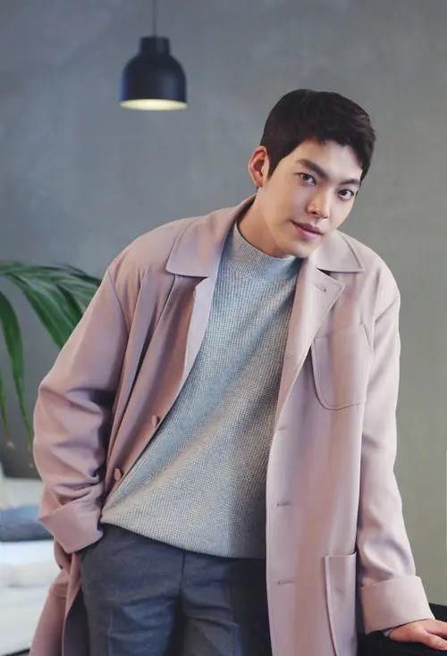 出道|丑成这样还能出道？一起看明星长相的真香打脸现场！