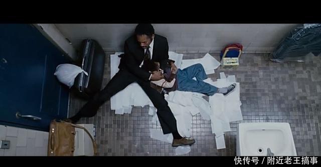 孩子的影响|不让孩子被“单亲”,高情商父亲应该这么做!