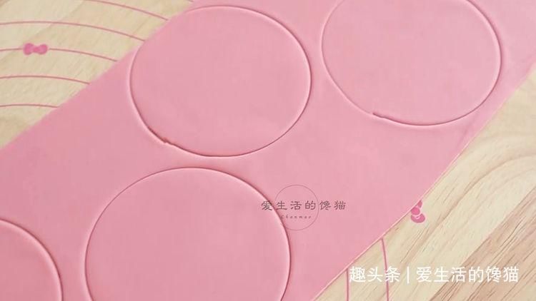 红丝绒液|蒸馒头时，该用碱面还是白糖，想要馒头松软好吃，不了解可别乱用