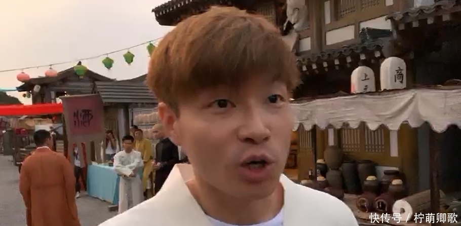 大唐|企鹅电竞帝师:梦回长安十二时辰时期的大唐,带你领略唐朝风采