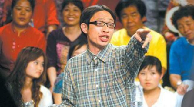 老师|十二年后，再看“范跑跑事件”，他还应该当老师吗？