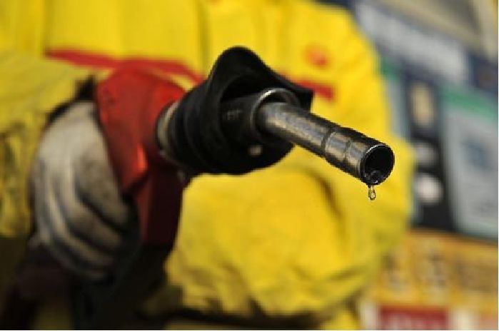  BBA|BBA入门级轿车售价跌破20万元，到底还能不能算豪车？