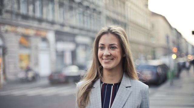  试试|在下属面前没有气场，试试这三个方法，瞬间被员工膜拜