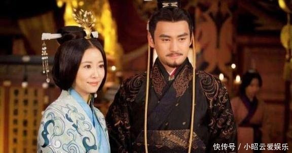 刘秀|刘秀起兵不过才3年就急着做皇帝,为何朱元璋偏偏“缓称王”?